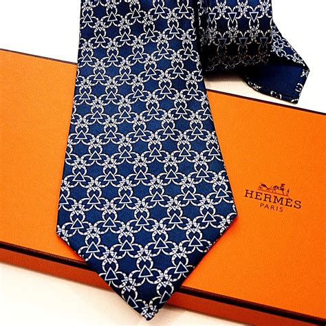 hermes tie pakistan|hermes silk ties.